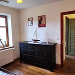 Holiday home Bella Nautica Balatonkenese