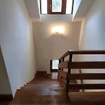 Bella Nautica Holiday home Balatonkenese