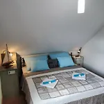 Bella Nautica Balatonkenese