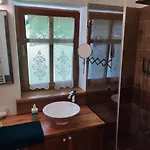 Bella Nautica * Balatonkenese