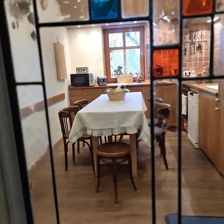 Bella Nautica Balatonkenese