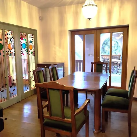 Bella Nautica * Balatonkenese