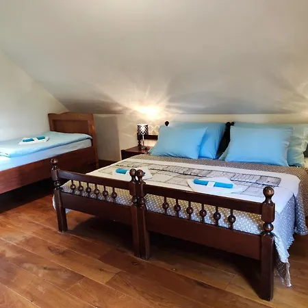 Bella Nautica * Balatonkenese