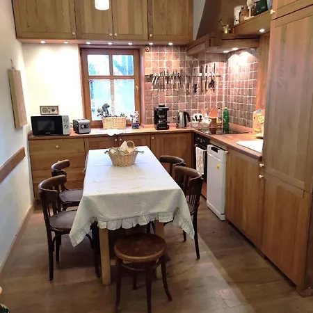 Bella Nautica * Balatonkenese