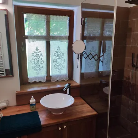 Bella Nautica * Balatonkenese