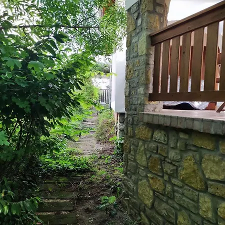 Bella Nautica * Balatonkenese