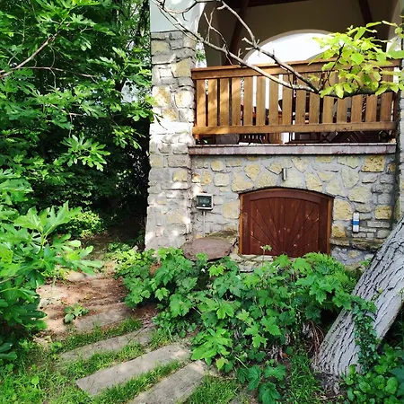 Casa vacanze Bella Nautica