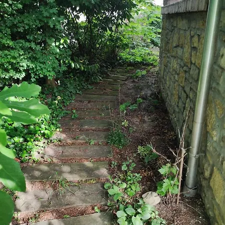 Bella Nautica * Balatonkenese