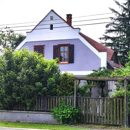 Bella Nautica * Balatonkenese