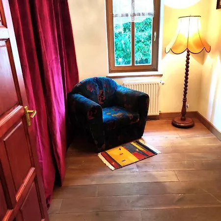 Casa de Férias Bella Nautica *