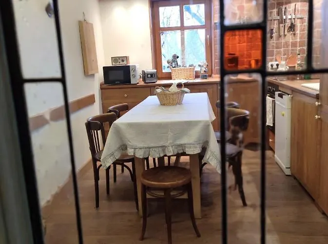 Bella Nautica Balatonkenese