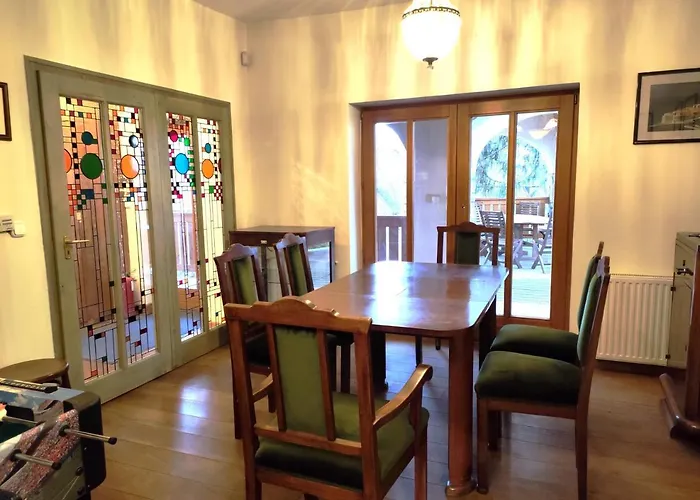 Bella Nautica * Balatonkenese