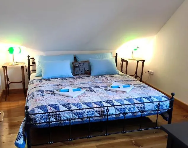 Bella Nautica Balatonkenese