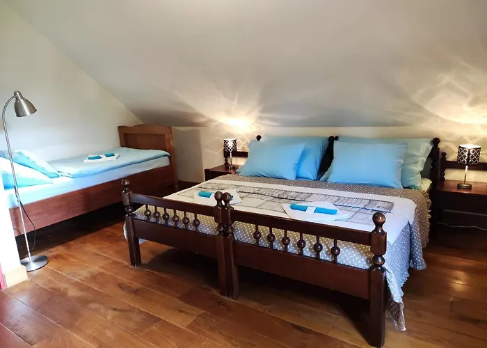 Bella Nautica * Balatonkenese