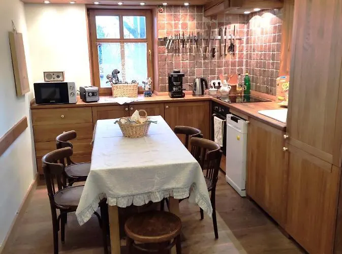 Bella Nautica * Balatonkenese