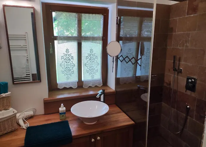 Bella Nautica * Balatonkenese