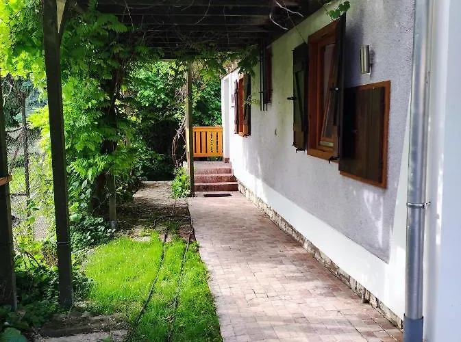 Tatil Evi Bella Nautica