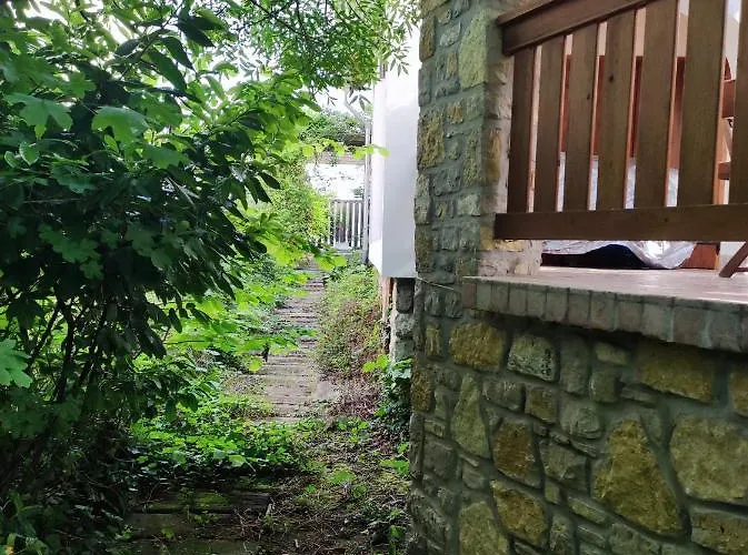 Bella Nautica * Balatonkenese