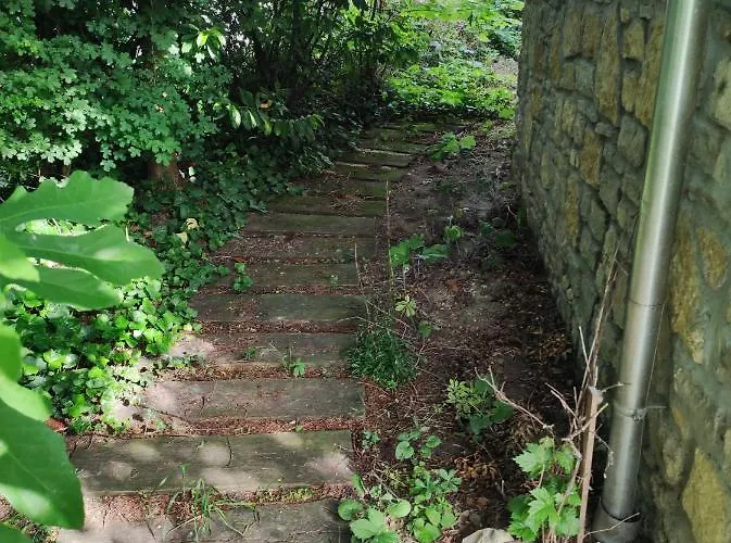 Bella Nautica * Balatonkenese