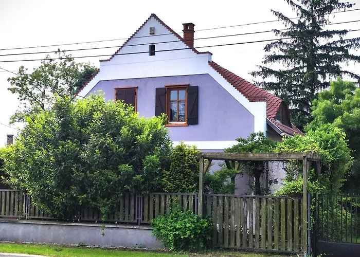 Bella Nautica * Balatonkenese