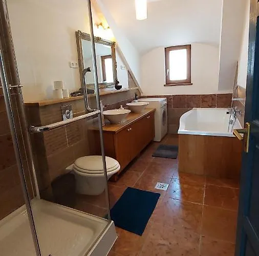 Bella Nautica Tatil Evi